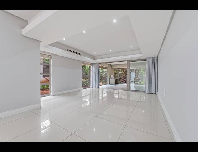 3 BEDROOM TOWNHOUSE FOR SALE IN ZIMBALI ESTATE